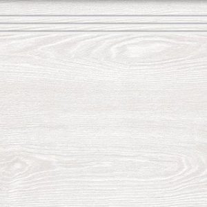 دوور طوسی روشن مات پرسلان 120*20 د1