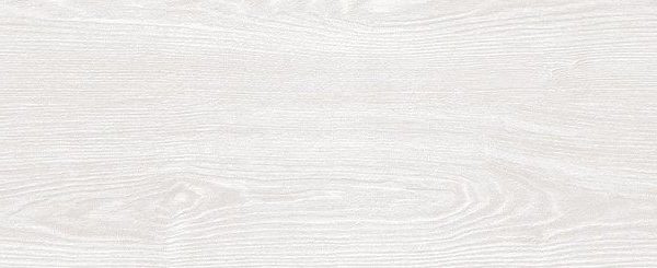 دوور طوسی روشن مات پرسلان 120*20 د1