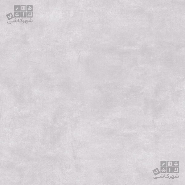 نوادا پرسلان طوسی روشن مات 80*80 د1