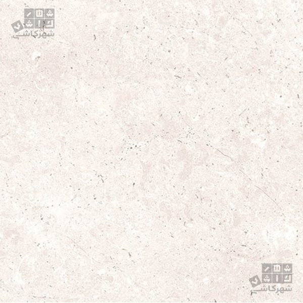 پیکانتو صدفی مات روشن 30*30 د1