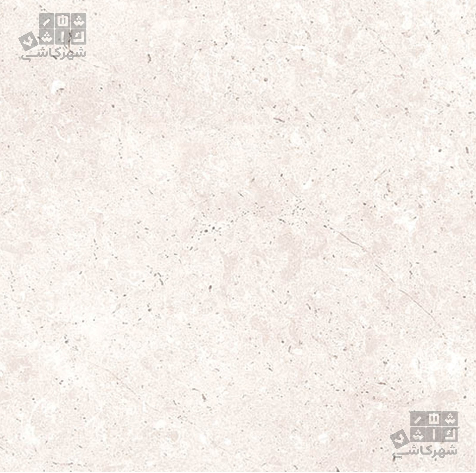 پیکانتو صدفی مات روشن 30*30 د1