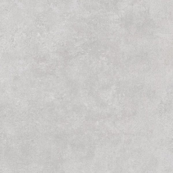 سمنتو طوسی روشن مات 160*80 پرسلان گc