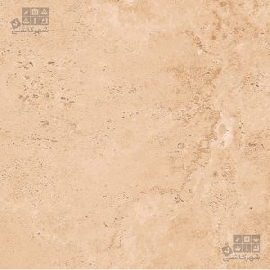 تراورسا اسپشیال کرم تیره 120*40 د1