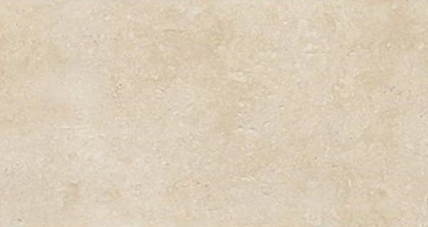 تراورتن چرمی عباس آباد صدفی مات روشن کونیک 120*40 د3