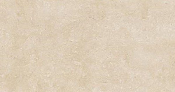 تراورتن چرمی عباس آباد صدفی روشن مات حفره دار 120*40 د1