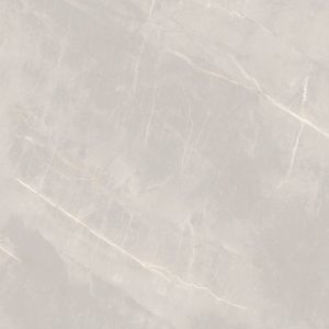 پیترا پرسلان لایت پولیش 120*60 د2