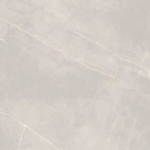 پیترا پرسلان لایت پولیش 120*60 د2