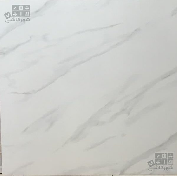 کلکته براق 80*80 د3