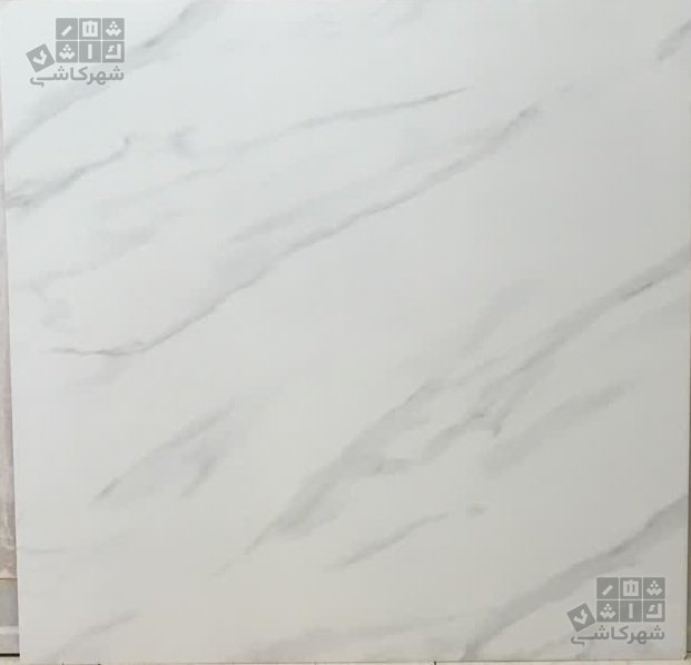 کلکته براق 80*80 د3