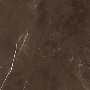 آنجلو قهوه ای تیره 10 پولیش 120*60 دc
