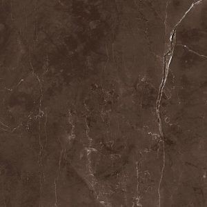 آنجلو قهوه ای تیره 10 پولیش 120*60 دc
