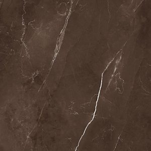 آنجلو قهوه ای تیره 10 پولیش 120*60 دc