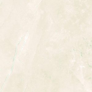 آنجلو کرم روشن 16 پولیش 120*60 دc