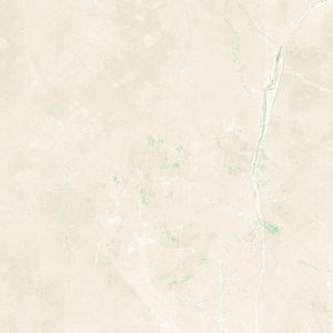 آنجلو کرم روشن 16 پولیش 120*60 دc