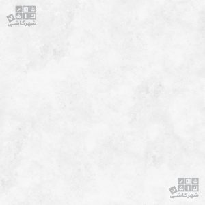 آتشکوه طوسی براق بدنه سفید60*60 د2