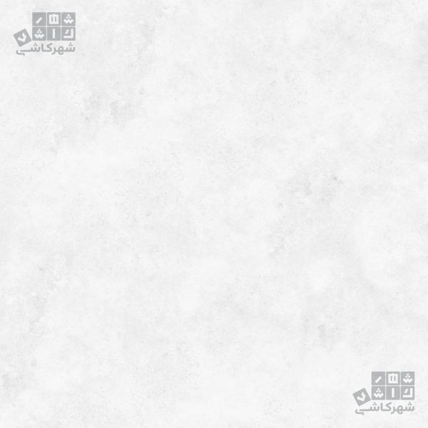 آتشکوه طوسی براق بدنه سفید60*60 د2