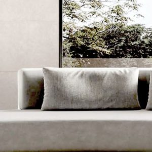 آتشکوه طوسی براق بدنه سفید60*60 د2