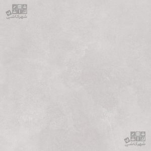 باتومی طوسی مات 60*60 د2
