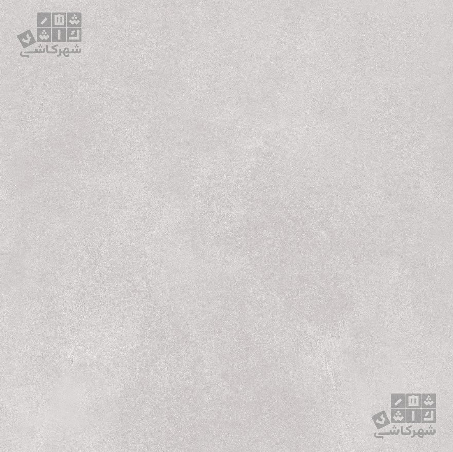 باتومی طوسی مات 60*60 د2