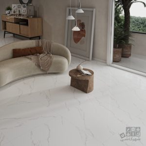 کلکته اولترا براق60*60 د1