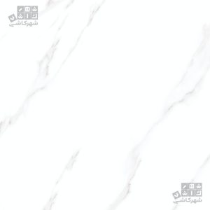 کلکته اولترا براق60*60 د1