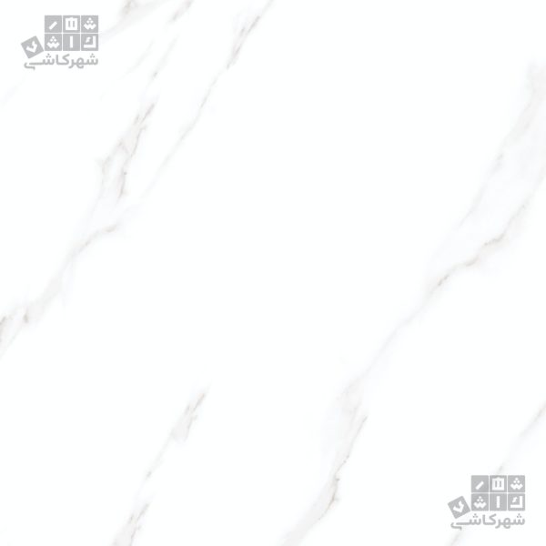 کلکته اولترا براق60*60 د1