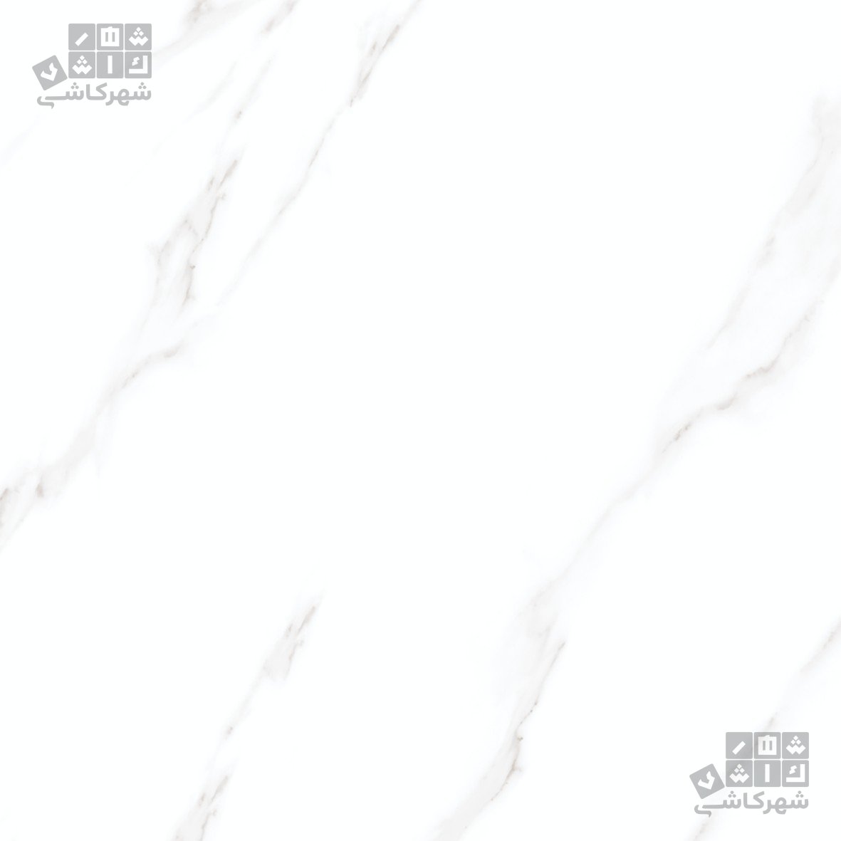 کلکته اولترا براق60*60 د1