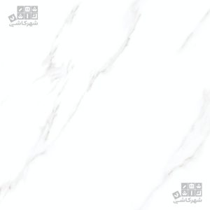 کلکته اولترا براق60*60 د1