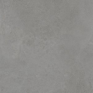 دانته طوسی تیره مات 120*60 د1