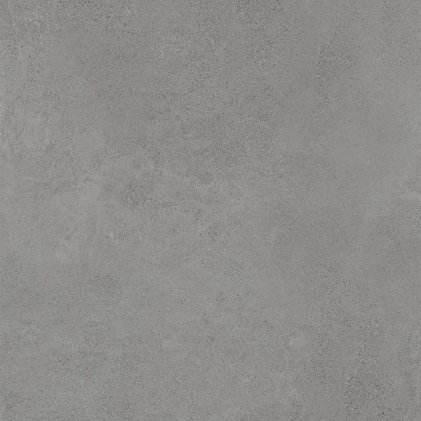 دانته طوسی تیره مات 120*60 د1