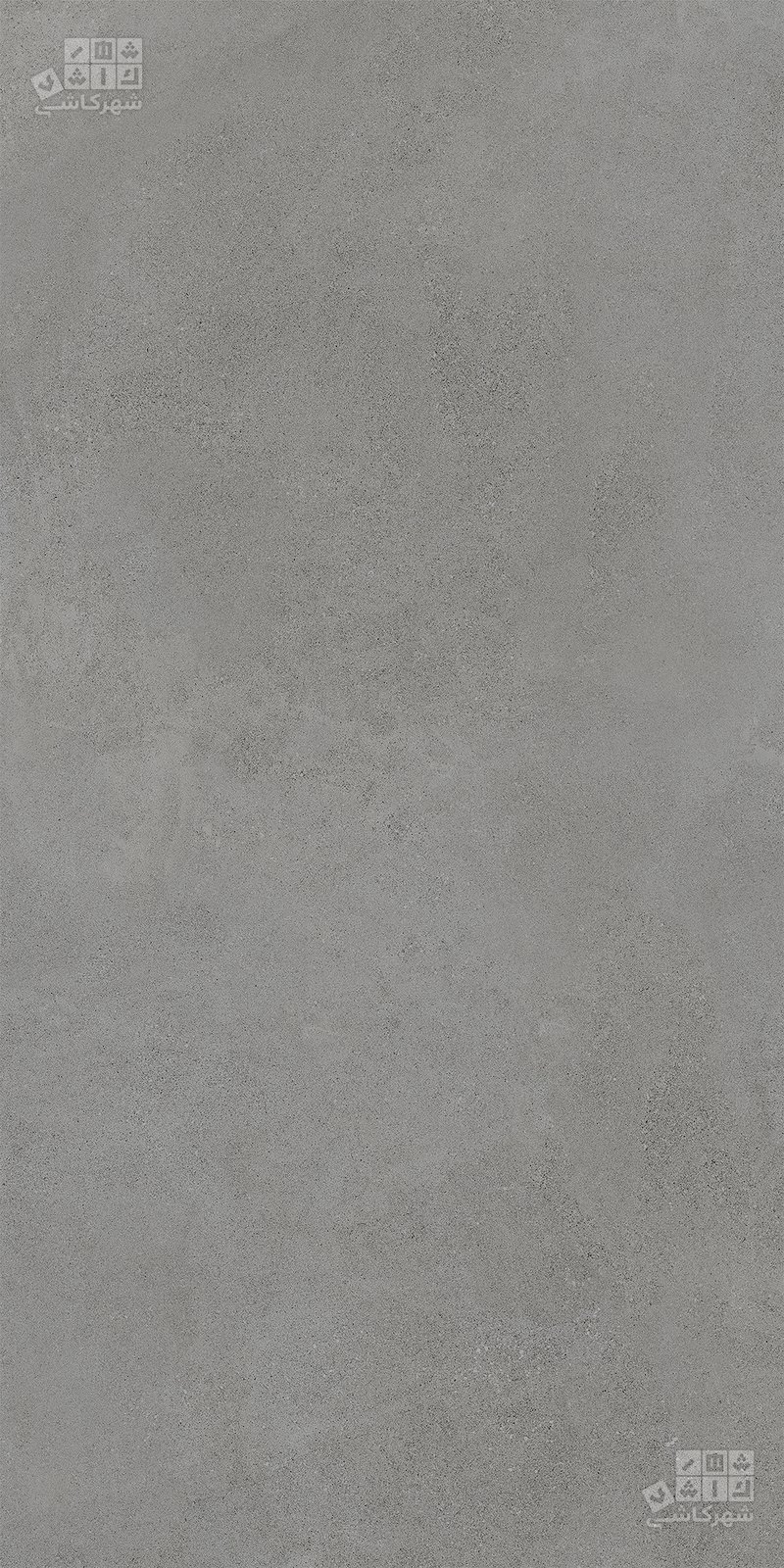 دانته طوسی تیره مات 120*60 د1