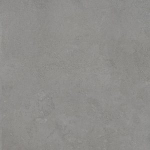 دانته طوسی تیره مات 120*60 د1