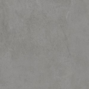 دانته طوسی تیره مات 120*60 د1