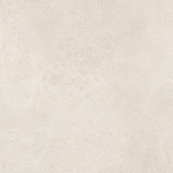 دانته کرم روشن 10 مات 120*60 دc