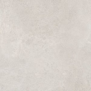 دانته طوسی روشن مات 120*60 د1