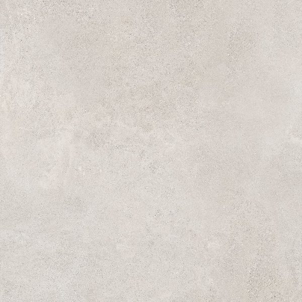 دانته طوسی روشن مات 120*60 د1