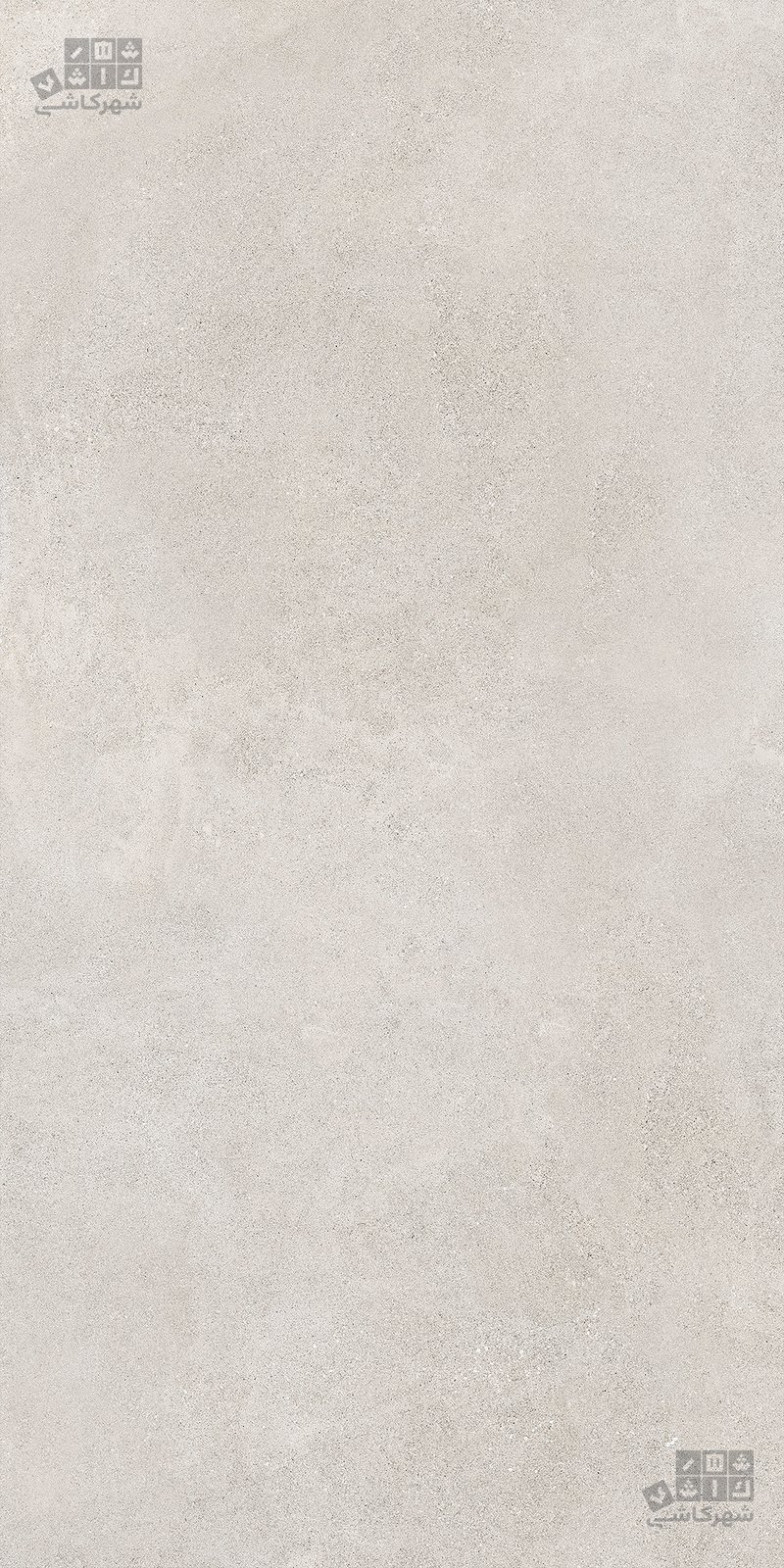 دانته طوسی روشن مات 120*60 د1