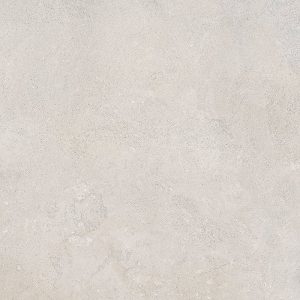 دانته طوسی روشن مات 120*60 د1