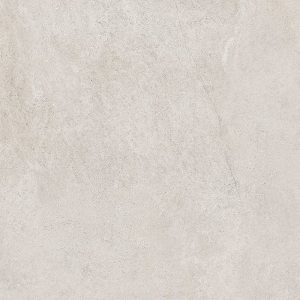 دانته طوسی روشن مات 120*60 د1