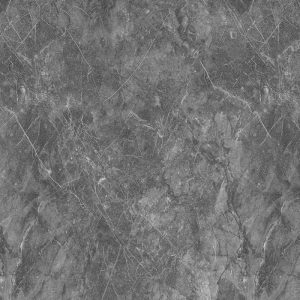 فابیو طوسی تیره 11 پولیش 120*60 د1