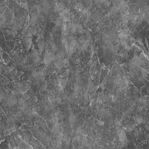 فابیو طوسی تیره 11 پولیش 120*60 دc