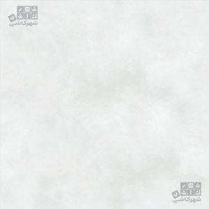فلکس طوسی روشن مات پرسلان 80*80 د1