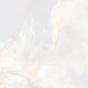 گارنت طوسی روشن 13 پولیش 120*60 د1