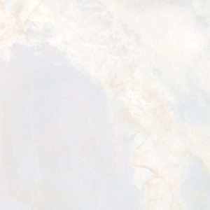 گارنت طوسی روشن 13 پولیش 120*60 د1