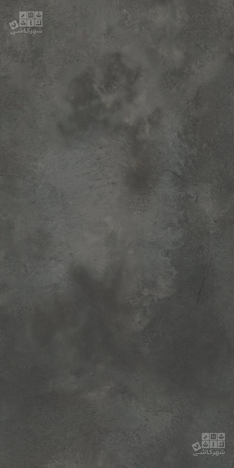 هریسون طوسی تیره 11 مات 120*60 دc