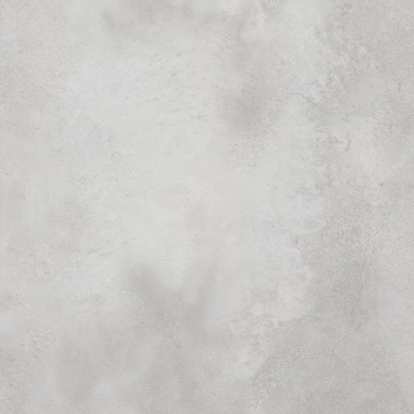 هریسون طوسی روشن 14 مات 120*60 دc