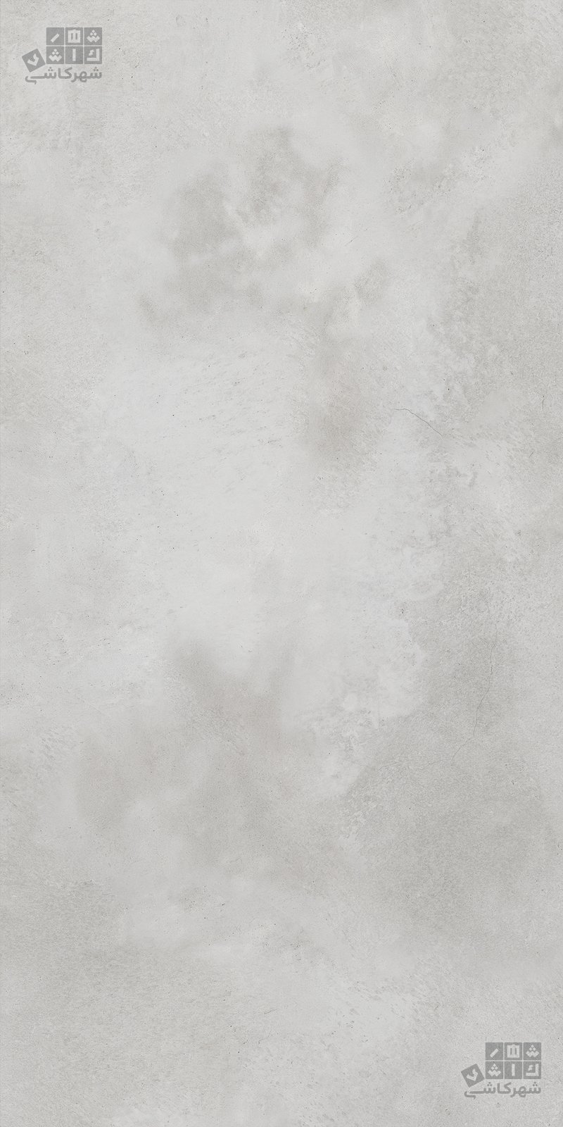 هریسون طوسی روشن 13 مات 120*60 دc