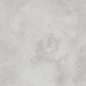 هریسون طوسی روشن 13 مات 120*60 دc