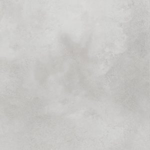 هریسون طوسی روشن 13 مات 120*60 دc
