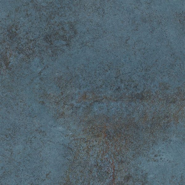 ماریو آبی تیره 10 مات 120*60 دc
